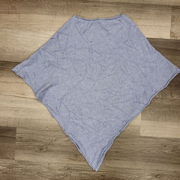 ART Italian Poncho size onesize - Picture 8 of 8